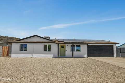 13425 N 16TH Avenue, Phoenix, AZ 85029