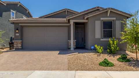10817 W LEVI Drive, Tolleson, AZ 85353
