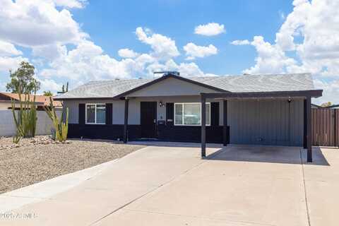 1913 E 8TH Avenue, Mesa, AZ 85204