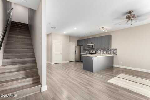 1406 W MAIN Street, Mesa, AZ 85201