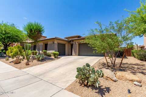 8630 W BRILES Road, Peoria, AZ 85383