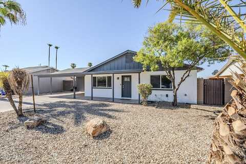 2215 W EMELITA Avenue, Mesa, AZ 85202