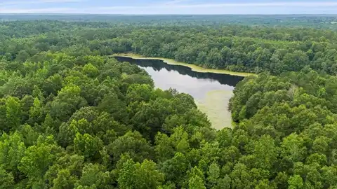 00 Tom Chance Rd, Poplarville, MS 39470