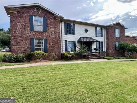 5693 Kingsport Drive #2, Atlanta, GA 30342