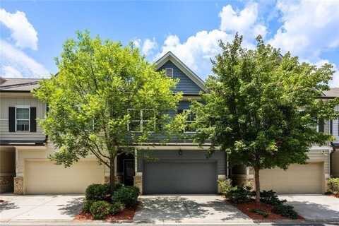 1349 Heights Park Drive SE, Atlanta, GA 30316