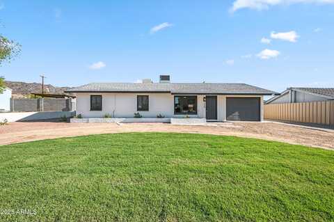 235 W Piedmont Road, Phoenix, AZ 85041