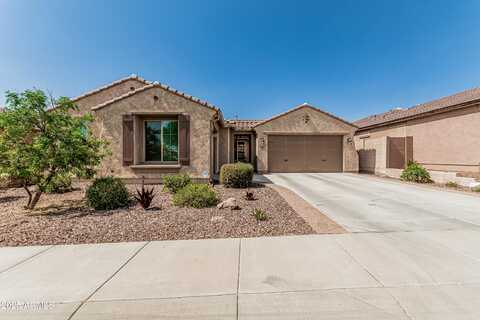 10412 W COTTONTAIL Lane, Peoria, AZ 85383