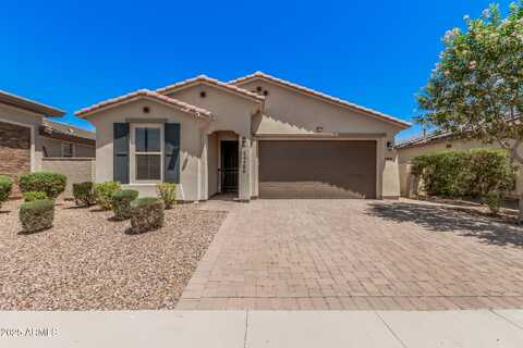 14586 W Aster Drive, Surprise, AZ 85379