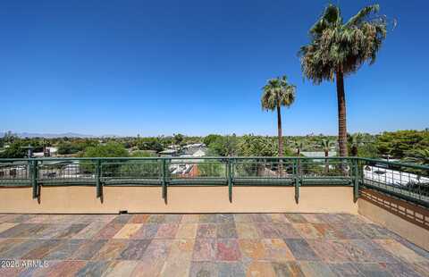 17 W VERNON Avenue, Phoenix, AZ 85003