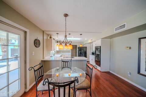 10105 E CACTUS Road, Scottsdale, AZ 85260