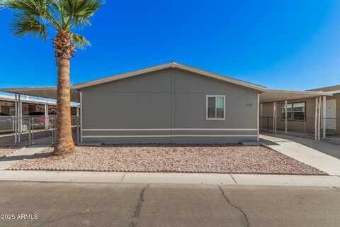 8301 N 103rd Avenue, Peoria, AZ 85345