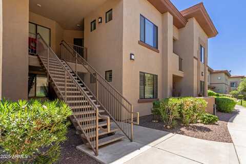 3330 S Gilbert Road, Chandler, AZ 85286