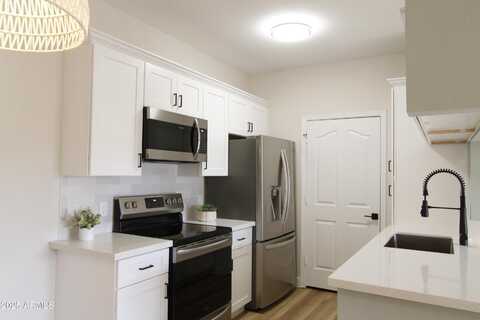 16013 S DESERT FOOTHILLS Parkway, Phoenix, AZ 85048