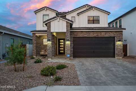 17527 N 50TH Way, Scottsdale, AZ 85254