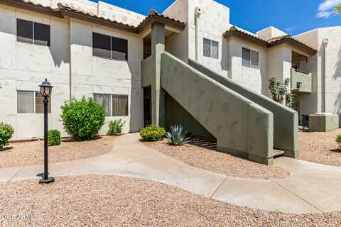 1825 W RAY Road, Chandler, AZ 85224