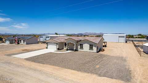 35934 W MITCHELL Drive, Tonopah, AZ 85354