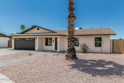 554 S 35TH Circle, Mesa, AZ 85204