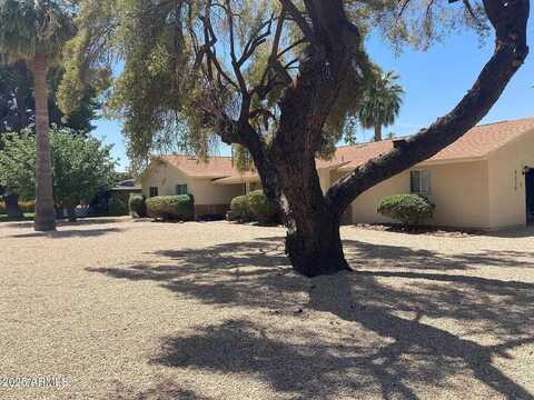 6839 E MONTECITO Avenue, Scottsdale, AZ 85251