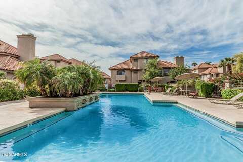 1211 N MILLER Road, Scottsdale, AZ 85257