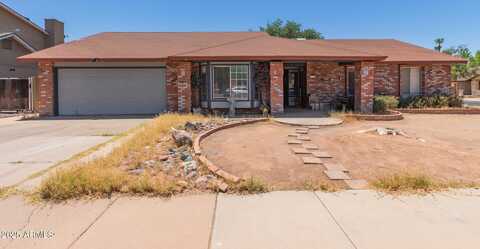 1123 W Mendoza Avenue, Mesa, AZ 85210