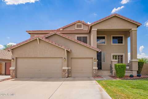 2930 N 127TH Lane, Avondale, AZ 85392