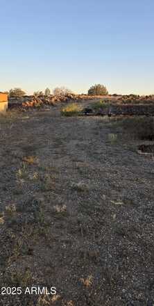 499g E Park View Lane, Mayer, AZ 86333