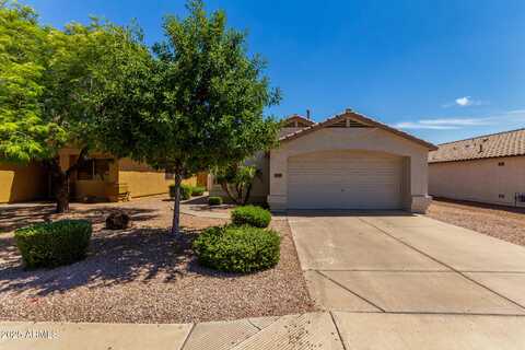 9409 E NARANJA Avenue, Mesa, AZ 85209