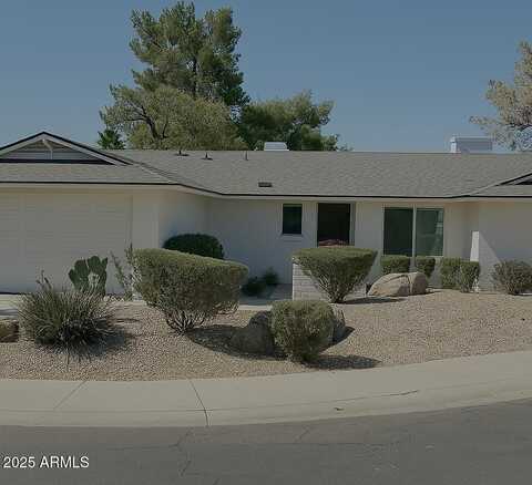 5910 E MARILYN Road, Scottsdale, AZ 85254