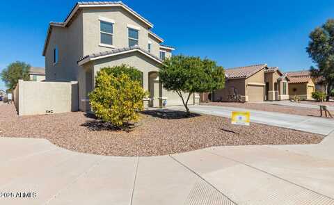 7230 W SOUTHGATE Avenue, Phoenix, AZ 85043