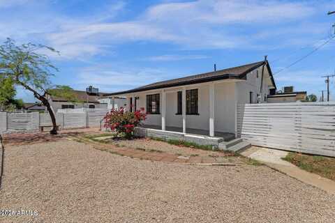 325 N 18TH Drive, Phoenix, AZ 85007
