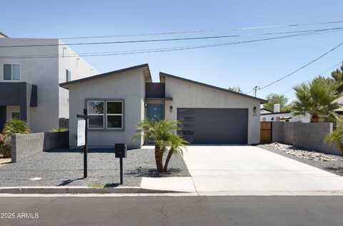 2819 N 28TH Place, Phoenix, AZ 85008