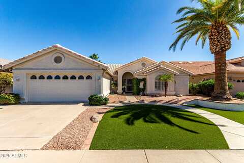 431 W BEECHNUT Place, Chandler, AZ 85248