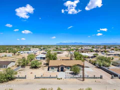 9982 E Asbury Avenue, San Tan Valley, AZ 85143
