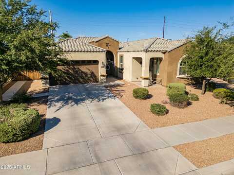 19784 E RAVEN Drive, Queen Creek, AZ 85142
