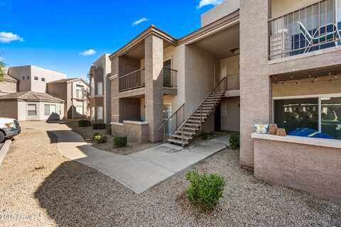 17017 N 12TH Street, Phoenix, AZ 85022