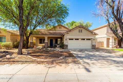 7037 W SOPHIE Lane, Laveen, AZ 85339