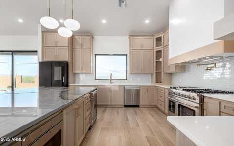 3901 W IRONWOOD HILL Drive, Tucson, AZ 85745