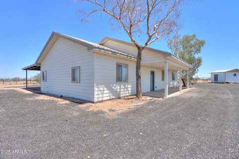 873 S MORALES Drive, Maricopa, AZ 85138