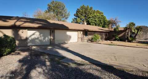 3323 N 103RD Avenue, Avondale, AZ 85392