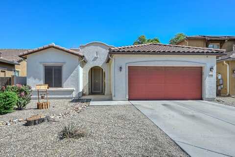 9950 W LEVI Drive, Tolleson, AZ 85353
