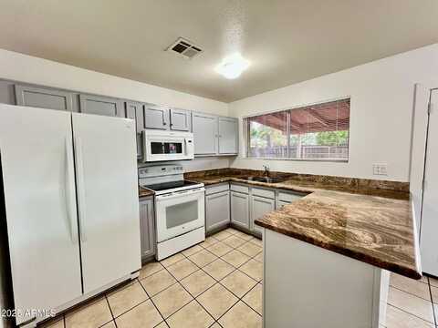 12602 N 38TH Avenue, Phoenix, AZ 85029