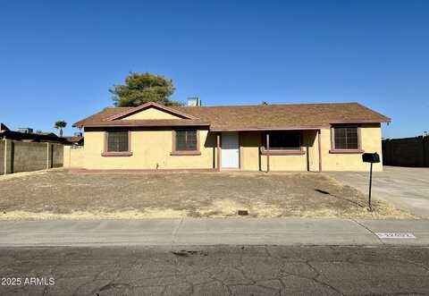12602 N 38TH Avenue, Phoenix, AZ 85029