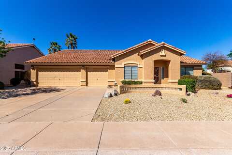 1182 E HARRISON Street, Gilbert, AZ 85295