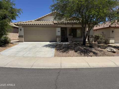28707 N 21ST Lane, Phoenix, AZ 85085