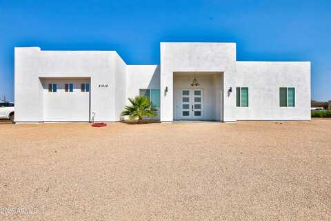 21810 W CALLE DE BACA --, Wittmann, AZ 85361