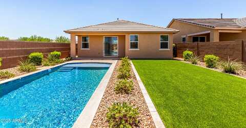 12520 W TRUMBULL Road, Avondale, AZ 85323