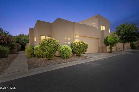 9070 E GARY Road, Scottsdale, AZ 85260