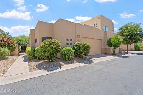 9070 E GARY Road, Scottsdale, AZ 85260