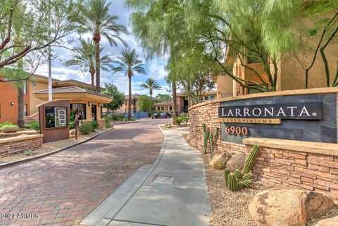 6900 E Princess Drive, Phoenix, AZ 85054