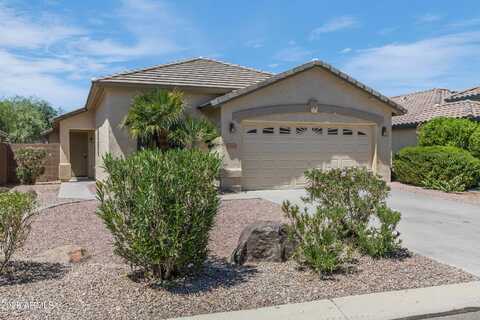 571 W ANGUS Road, San Tan Valley, AZ 85143